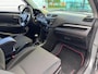 Suzuki Swift 1.6 Sport