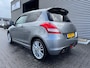 Suzuki Swift 1.6 Sport