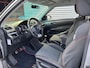 Suzuki Swift 1.6 Sport