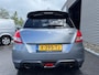 Suzuki Swift 1.6 Sport
