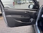 Suzuki Swift 1.6 Sport