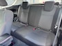 Suzuki Swift 1.6 Sport