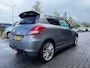 Suzuki Swift 1.6 Sport