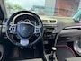 Suzuki Swift 1.6 Sport