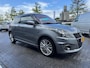 Suzuki Swift 1.6 Sport