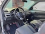 Suzuki Swift 1.6 Sport