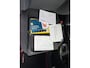 Suzuki Swift 1.6 Sport