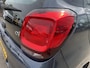 Citroën C1 1.0 e-VTi 68PK airdream 5D SHINE
