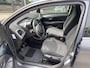 Citroën C1 1.0 e-VTi 68PK airdream 5D SHINE