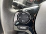 Citroën C1 1.0 e-VTi 68PK airdream 5D SHINE
