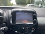 Citroën C1 1.0 e-VTi 68PK airdream 5D SHINE