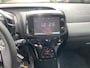 Citroën C1 1.0 e-VTi 68PK airdream 5D SHINE
