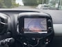 Citroën C1 1.0 e-VTi 68PK airdream 5D SHINE