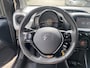 Citroën C1 1.0 e-VTi 68PK airdream 5D SHINE