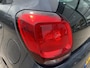 Citroën C1 1.0 e-VTi 68PK airdream 5D SHINE