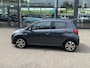 Citroën C1 1.0 e-VTi 68PK airdream 5D SHINE
