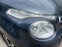 Citroën C1 1.0 e-VTi 68PK airdream 5D SHINE