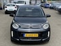 Citroën C1 1.0 e-VTi 68PK airdream 5D SHINE