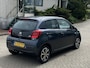 Citroën C1 1.0 e-VTi 68PK airdream 5D SHINE