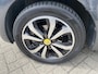 Citroën C1 1.0 e-VTi 68PK airdream 5D SHINE