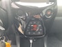 Citroën C1 1.0 e-VTi 68PK airdream 5D SHINE