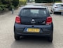 Citroën C1 1.0 e-VTi 68PK airdream 5D SHINE