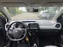 Citroën C1 1.0 e-VTi 68PK airdream 5D SHINE