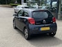 Citroën C1 1.0 e-VTi 68PK airdream 5D SHINE