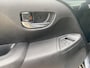 Citroën C1 1.0 e-VTi 68PK airdream 5D SHINE