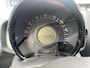 Citroën C1 1.0 e-VTi 68PK airdream 5D SHINE