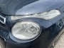 Citroën C1 1.0 e-VTi 68PK airdream 5D SHINE