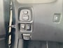 Citroën C1 1.0 e-VTi 68PK airdream 5D SHINE