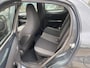 Citroën C1 1.0 e-VTi 68PK airdream 5D SHINE