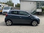 Citroën C1 1.0 e-VTi 68PK airdream 5D SHINE