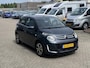 Citroën C1 1.0 e-VTi 68PK airdream 5D SHINE