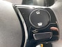 Citroën C1 1.0 e-VTi 68PK airdream 5D SHINE