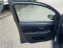 Citroën C1 1.0 e-VTi 68PK airdream 5D SHINE