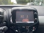 Citroën C1 1.0 e-VTi 68PK airdream 5D SHINE