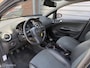 Opel Corsa 1.4-16V Cosmo TREKHAAK|AIRCO|CRUISE CONTROLE