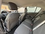 Opel Corsa 1.4-16V Cosmo TREKHAAK|AIRCO|CRUISE CONTROLE