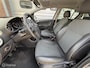 Opel Corsa 1.4-16V Cosmo TREKHAAK|AIRCO|CRUISE CONTROLE