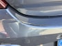 Opel Corsa 1.4-16V Cosmo TREKHAAK|AIRCO|CRUISE CONTROLE