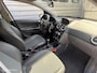 Opel Corsa 1.4-16V Cosmo TREKHAAK|AIRCO|CRUISE CONTROLE