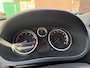 Opel Corsa 1.4-16V Cosmo TREKHAAK|AIRCO|CRUISE CONTROLE