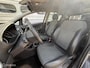 Opel Corsa 1.4-16V Cosmo TREKHAAK|AIRCO|CRUISE CONTROLE