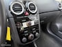 Opel Corsa 1.4-16V Cosmo TREKHAAK|AIRCO|CRUISE CONTROLE