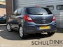 Opel Corsa 1.4-16V Cosmo TREKHAAK|AIRCO|CRUISE CONTROLE