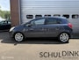 Opel Corsa 1.4-16V Cosmo TREKHAAK|AIRCO|CRUISE CONTROLE