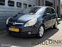 Opel Corsa 1.4-16V Cosmo TREKHAAK|AIRCO|CRUISE CONTROLE