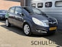 Opel Corsa 1.4-16V Cosmo TREKHAAK|AIRCO|CRUISE CONTROLE